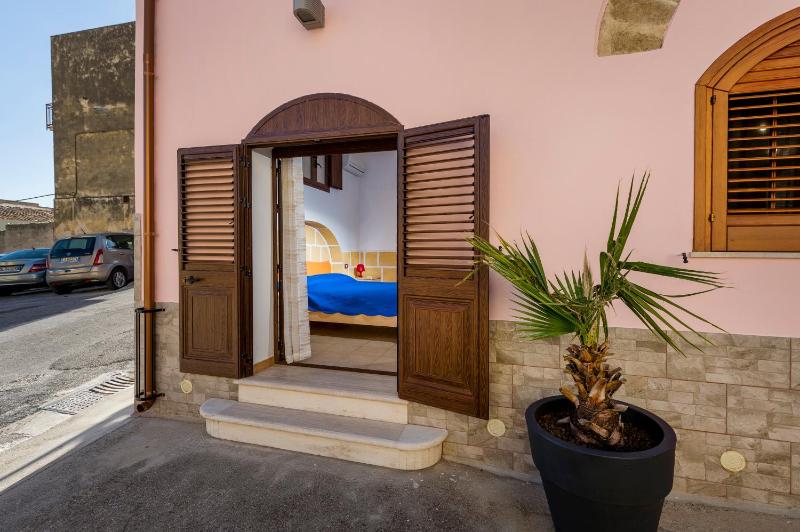 Casa Vacanze Cappuccini - image 13