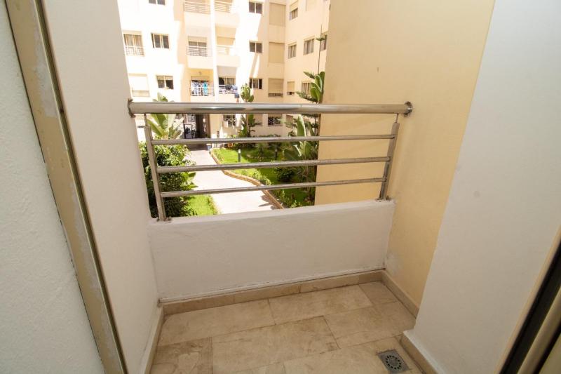 Mamounia Horizon - image 16