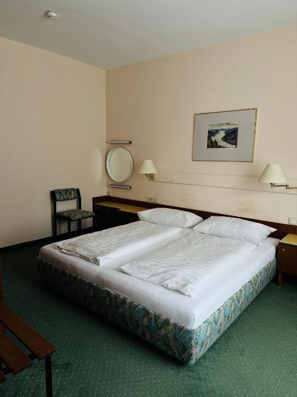 Family Room with Park View image 1