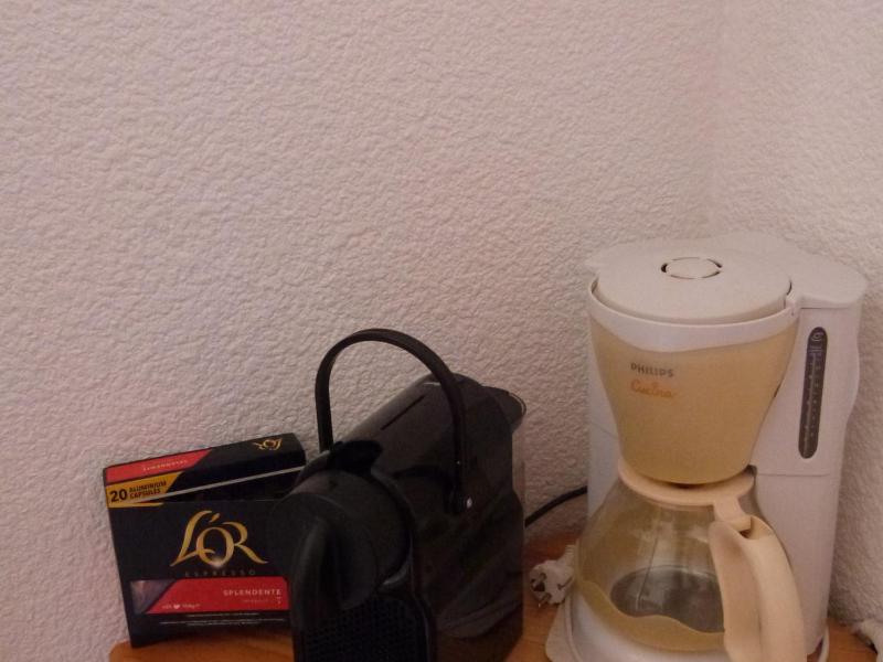 Apartment (4 Adults) image 1