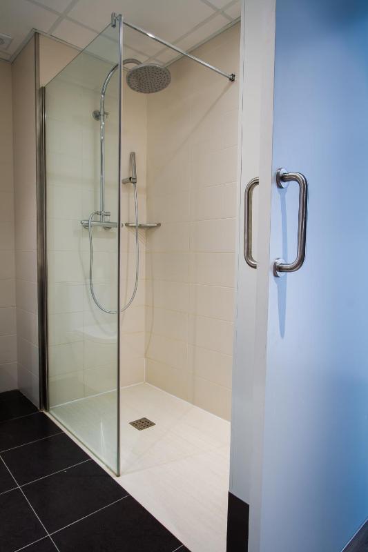 Double or Twin Room image 3
