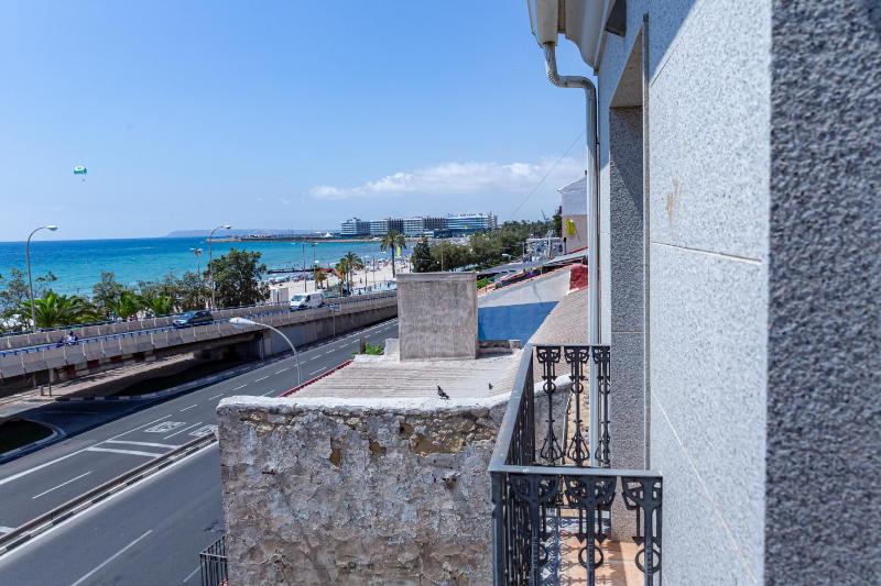 L&G Costa Blanca Suite - image 4