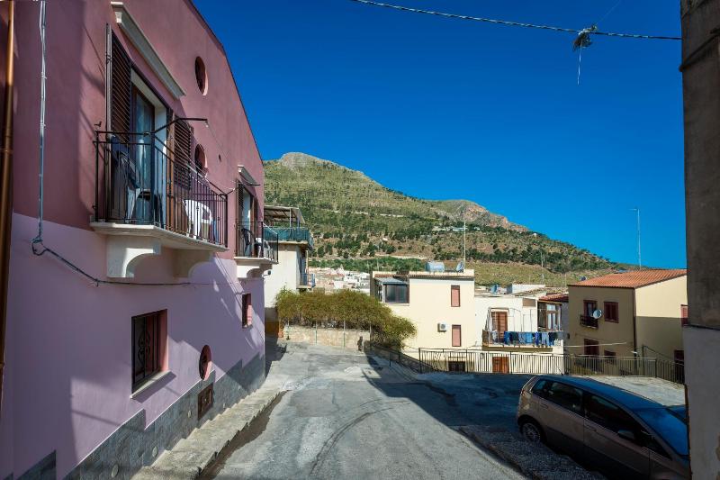 Casa Vacanze Cappuccini - image 35