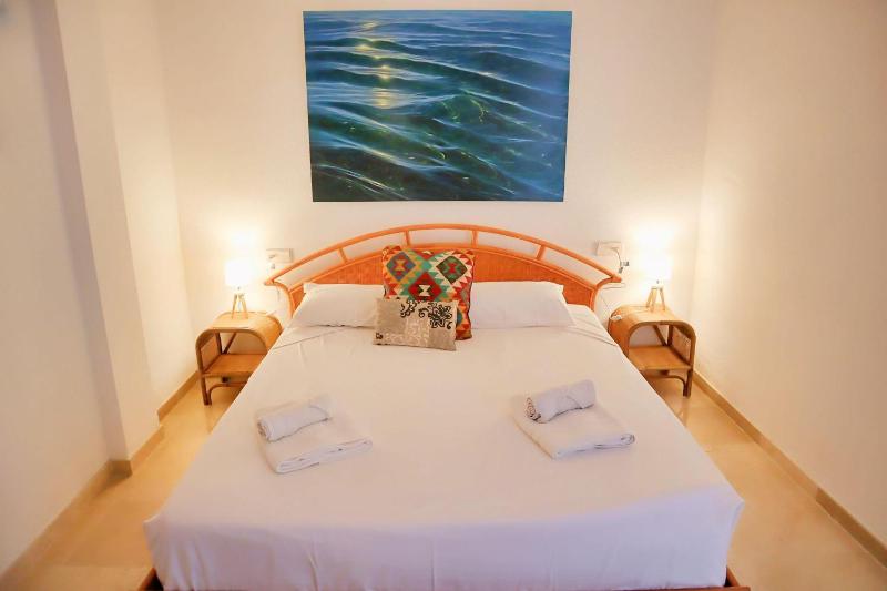 The Pinehouse - image 25
