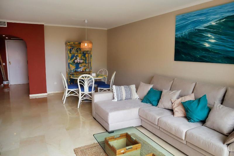 The Pinehouse - image 22