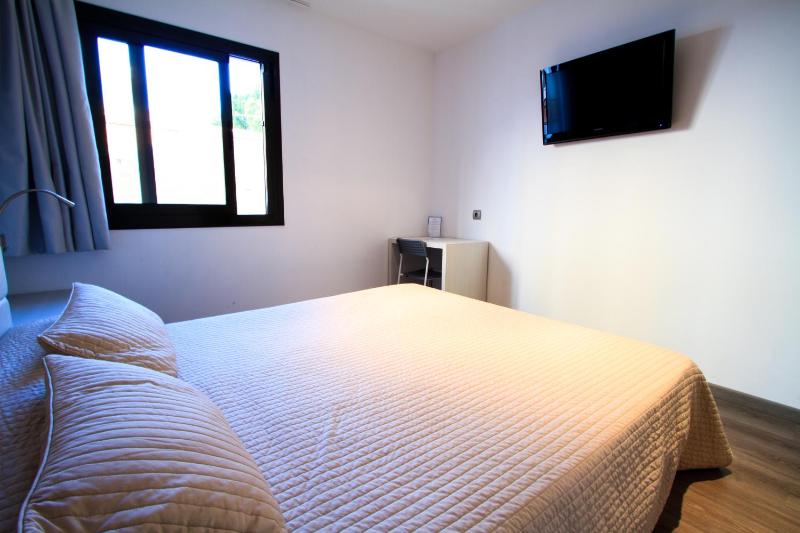Double or Twin Room image 4