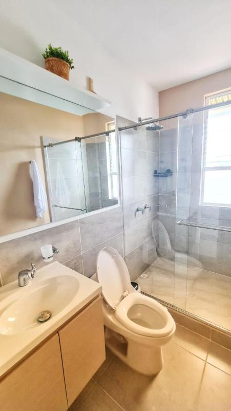 APARTAMENTO BETANIa - image 7