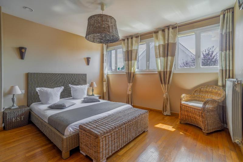Superior Double Room image 4