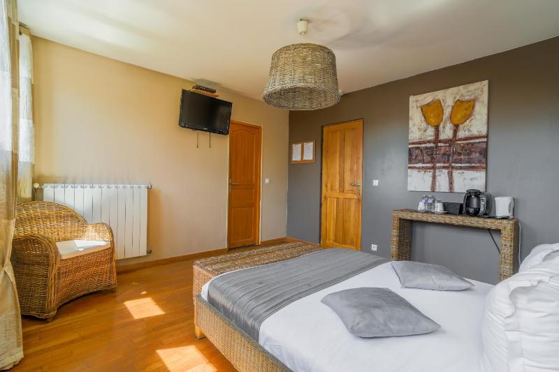 Superior Double Room image 2