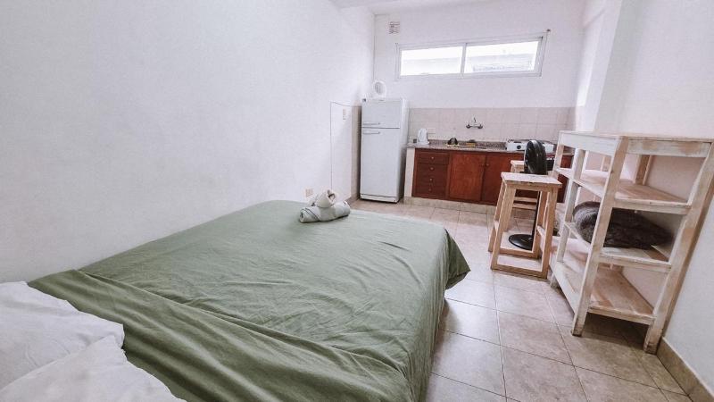 Andino Temporarios - image 2