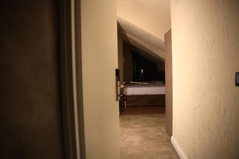 Greco Boutique Hotel - image 6