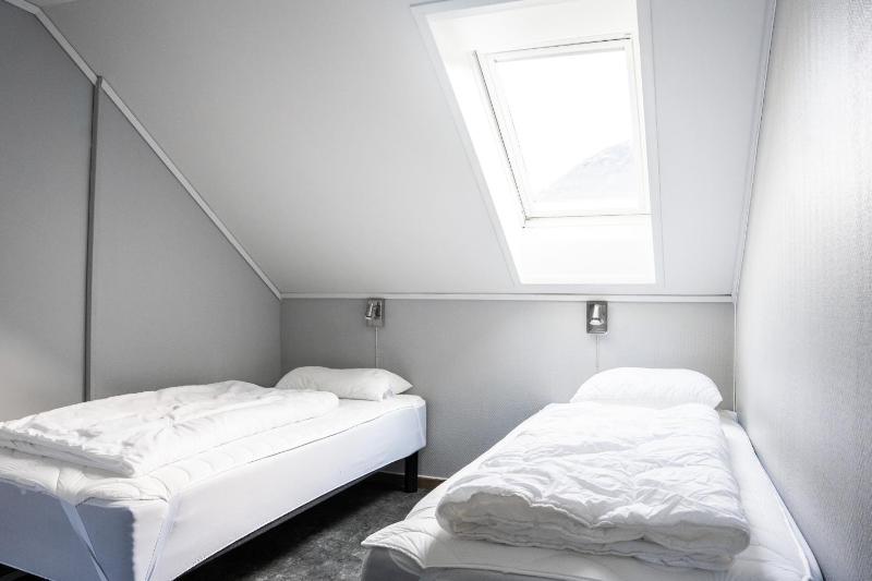 Apartment - Split Level image 1