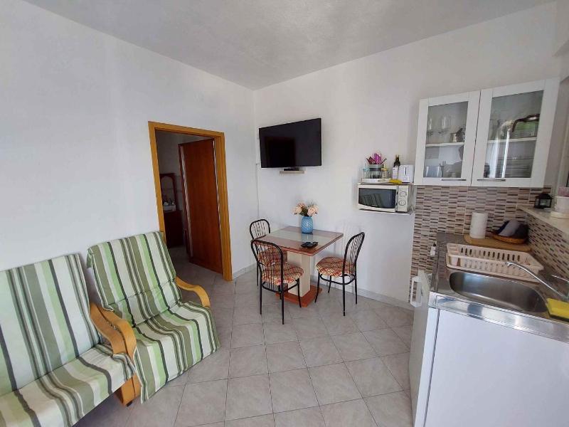 Apartment image 2