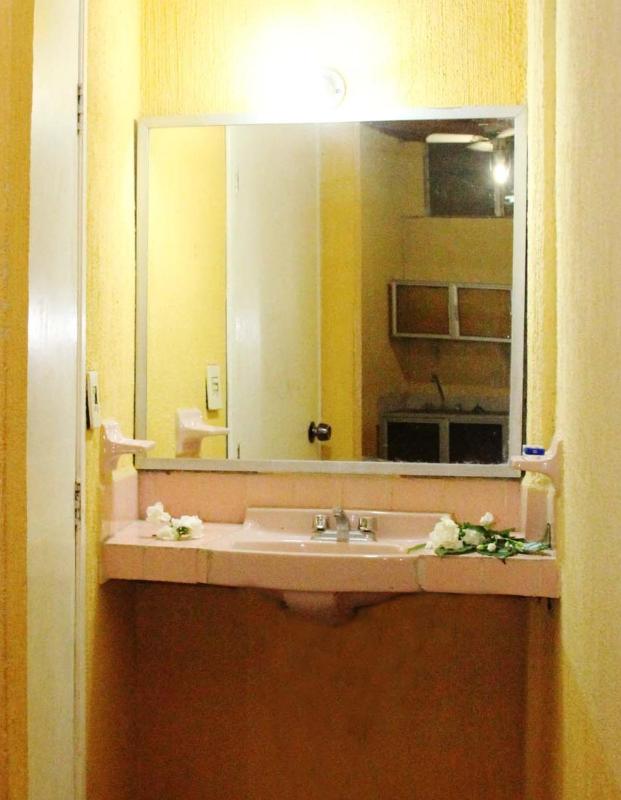 Hotel Suites Elia Noemi - image 4
