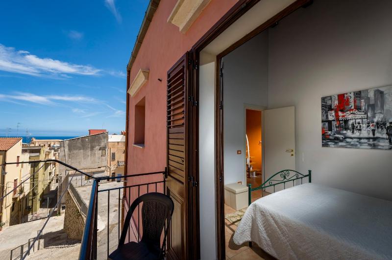 Casa Vacanze Cappuccini - image 36