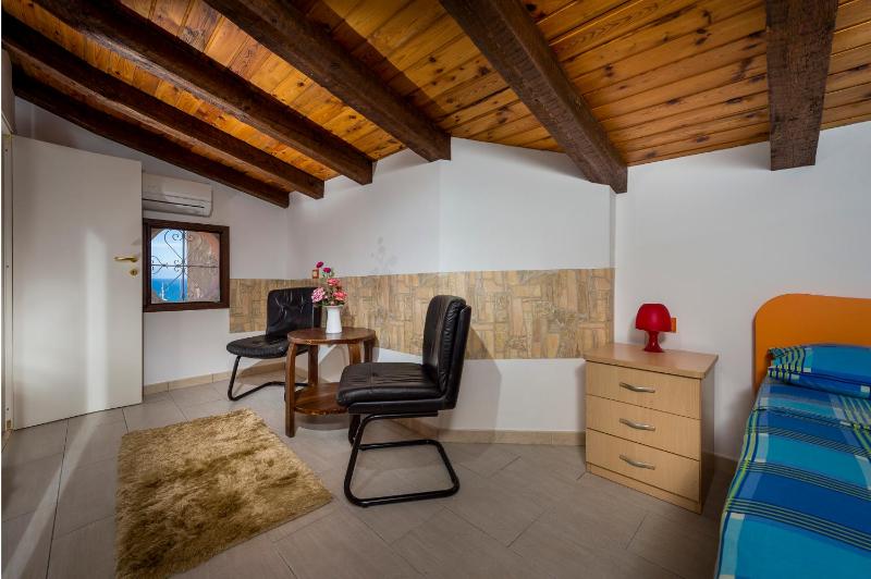Casa Vacanze Cappuccini - image 17