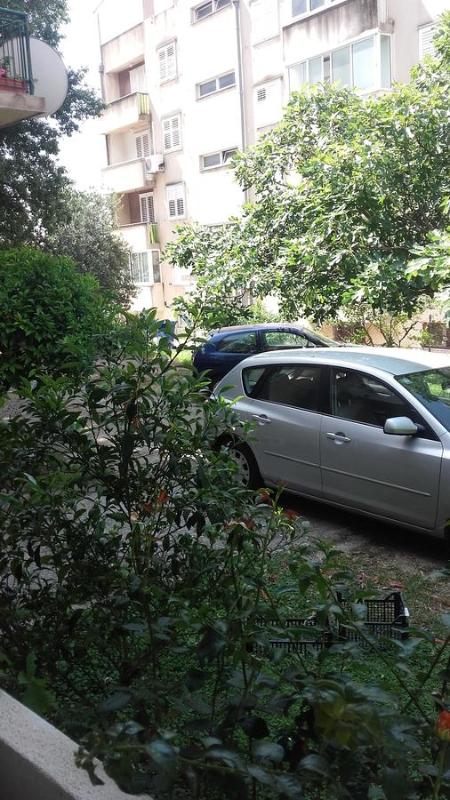 Centar Guest house - image 2