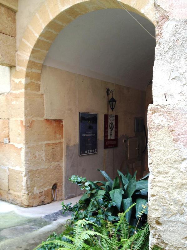 B&B Case a San Matteo - image 40
