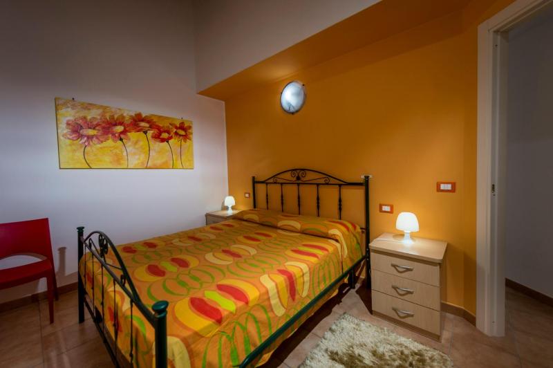 Casa Vacanze Cappuccini - image 21