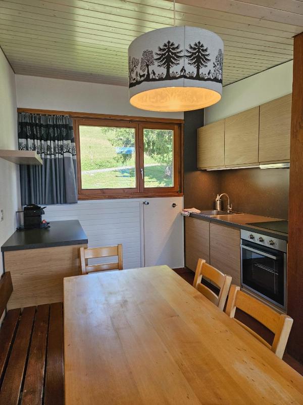 Two-Bedroom Apartment with Balcony image 4