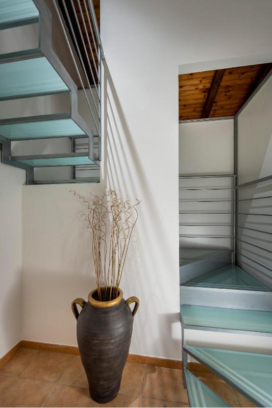 Casa Vacanze Cappuccini - image 41