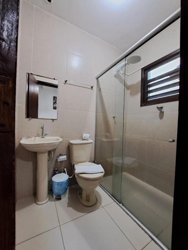 Pousada Pipa Bela - image 31