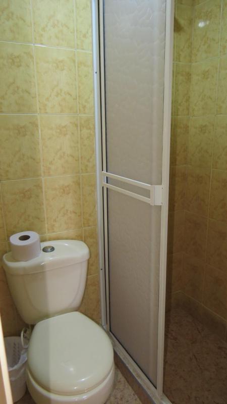 casa rumba y salsa accommodation - image 3