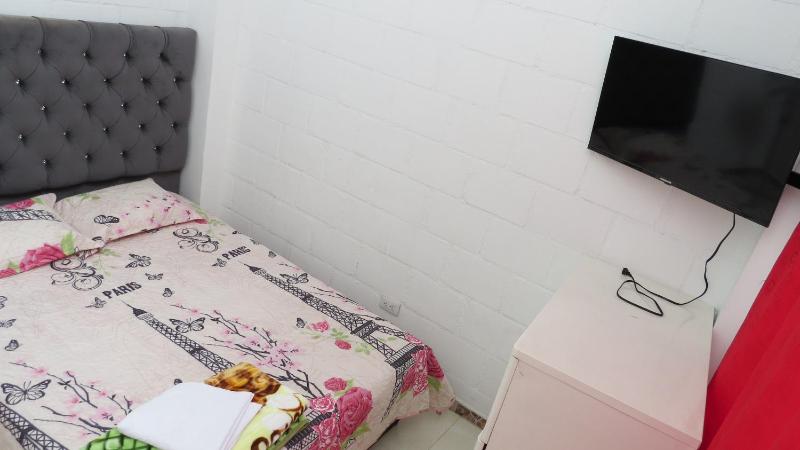 casa rumba y salsa accommodation - image 7