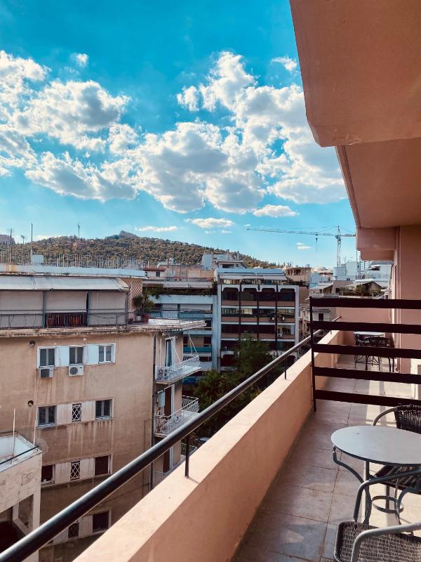 Junior Suite image 3