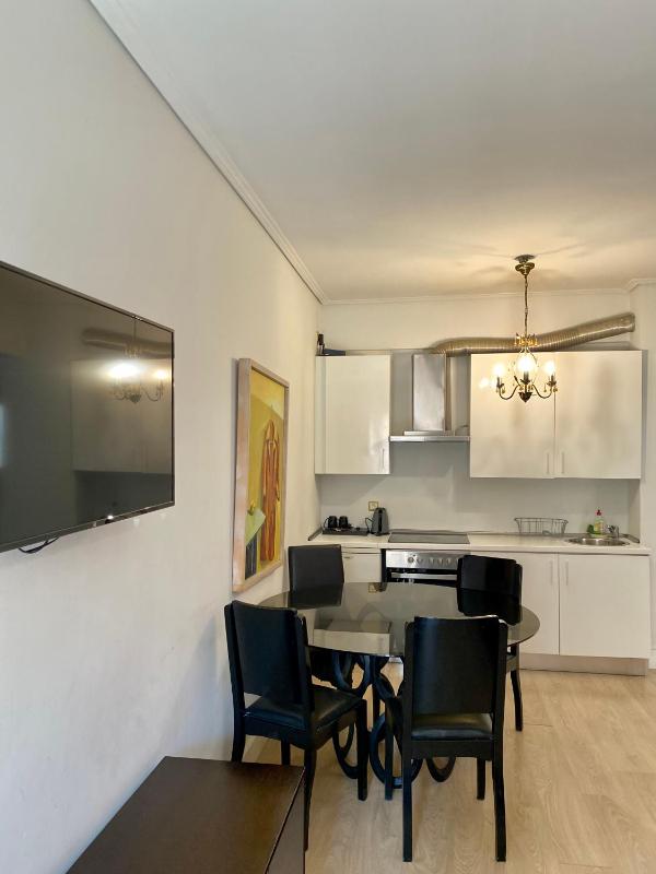 Grand Suite (4 guests) image 4