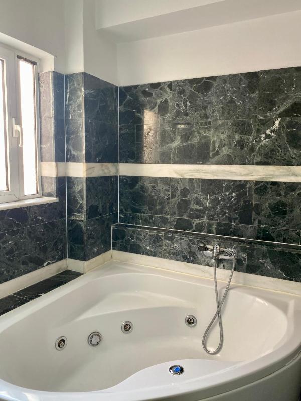 Junior Suite image 1