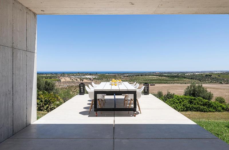 La Tenuta di Rocco - Vendicari - image 4