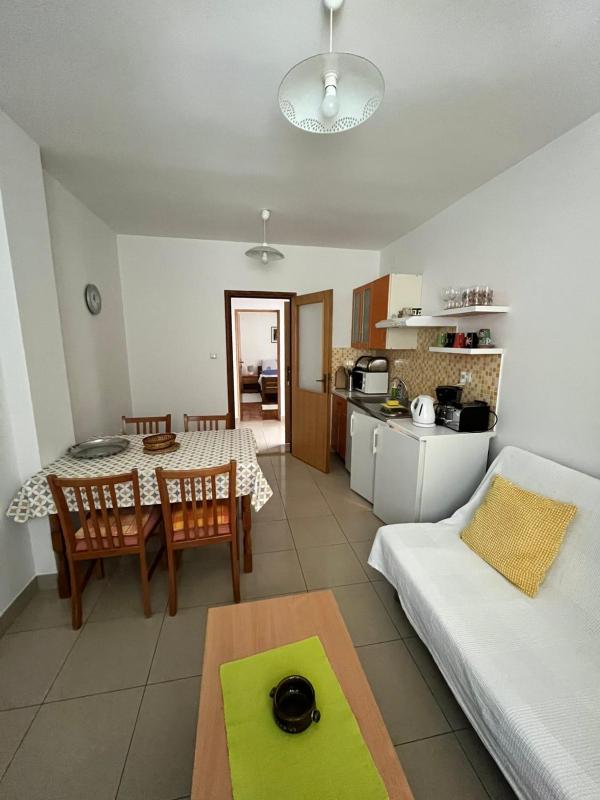 Apartment Gotovina Biograd na Moru - image 28