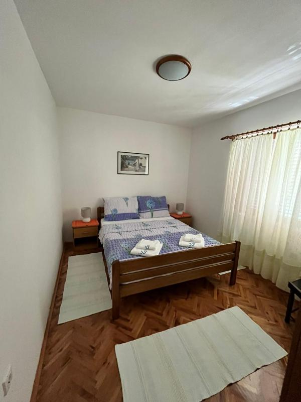 Apartment Gotovina Biograd na Moru - image 50