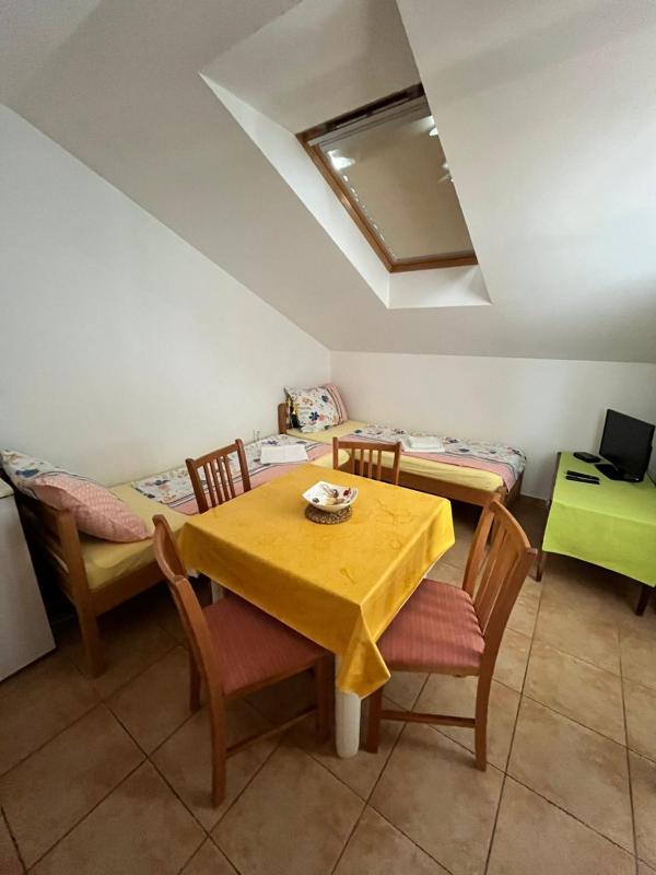 Apartment Gotovina Biograd na Moru - image 5