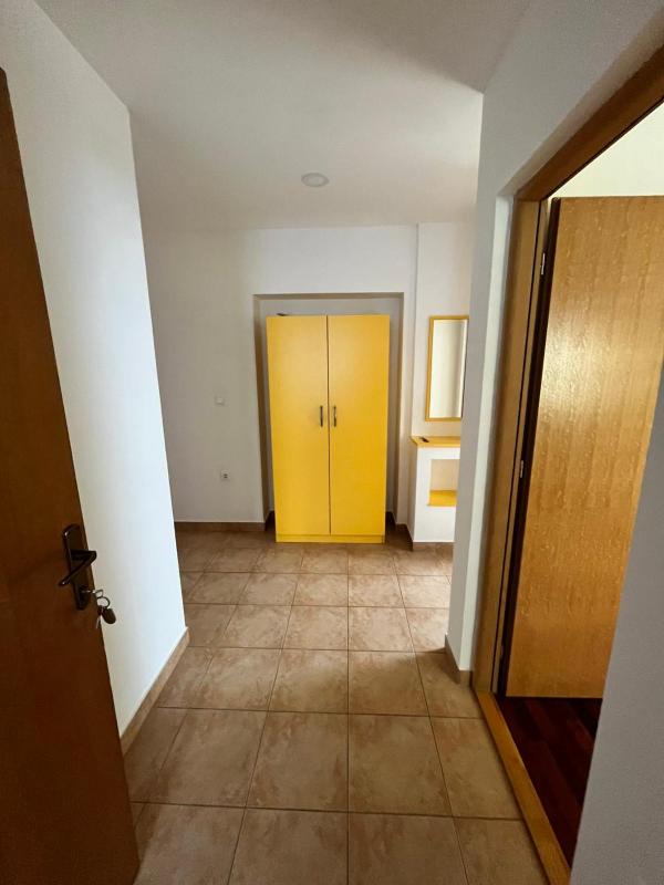 Apartment Gotovina Biograd na Moru - image 8