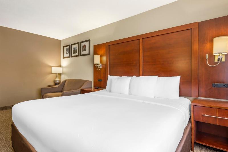 King Suite image 3