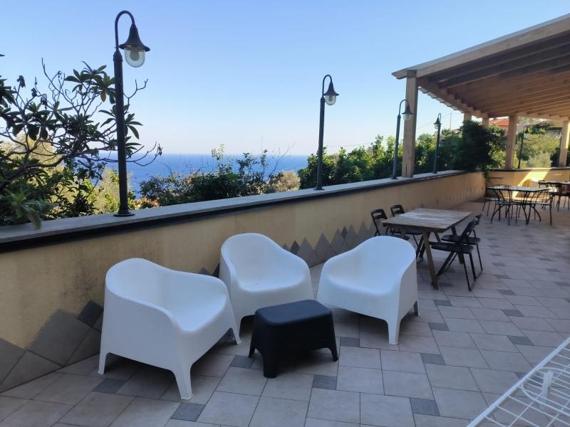 Junior Suite image 4