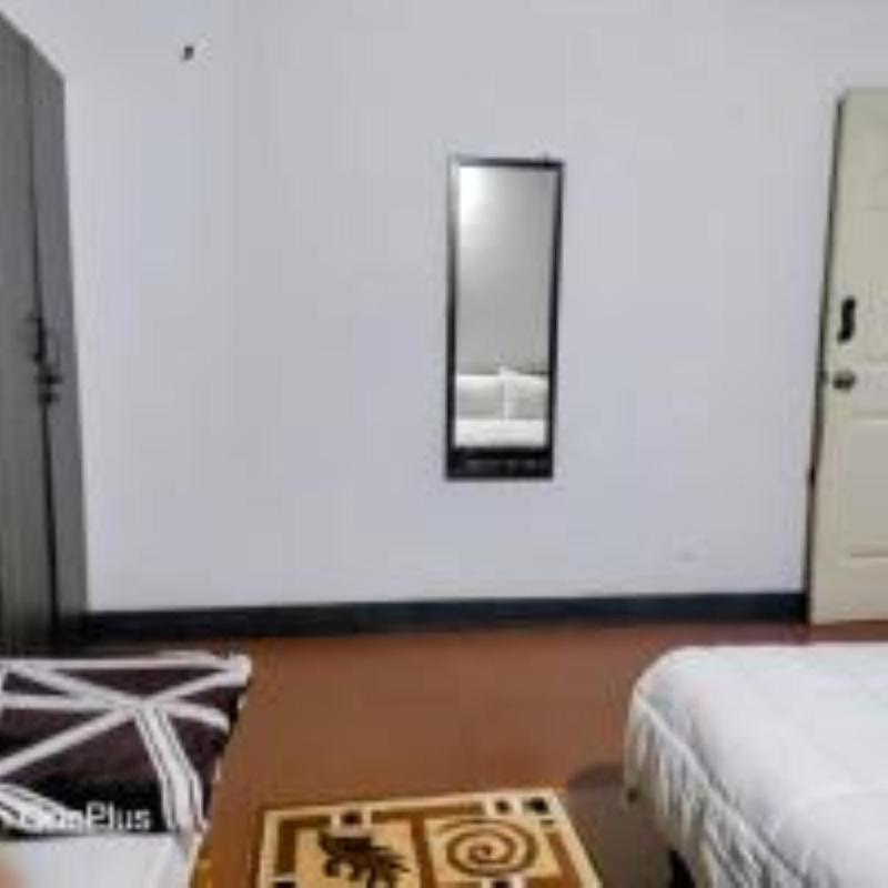 Coorg mansion - image 30