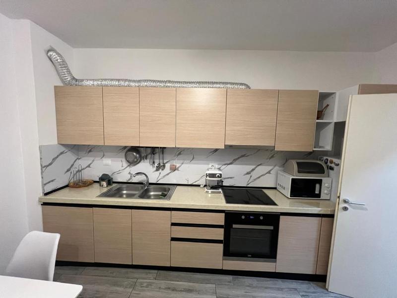 Piazza Place 2 - image 14