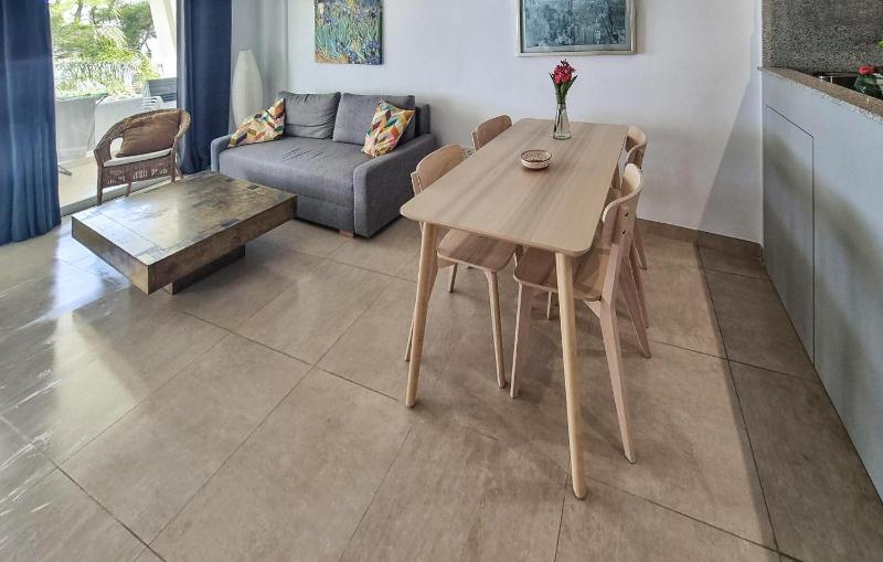 Cozy Apartment In Las Lagunas De Mijas - image 3