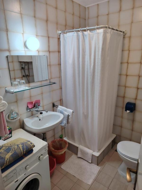 Two-Bedroom Apartment image 3