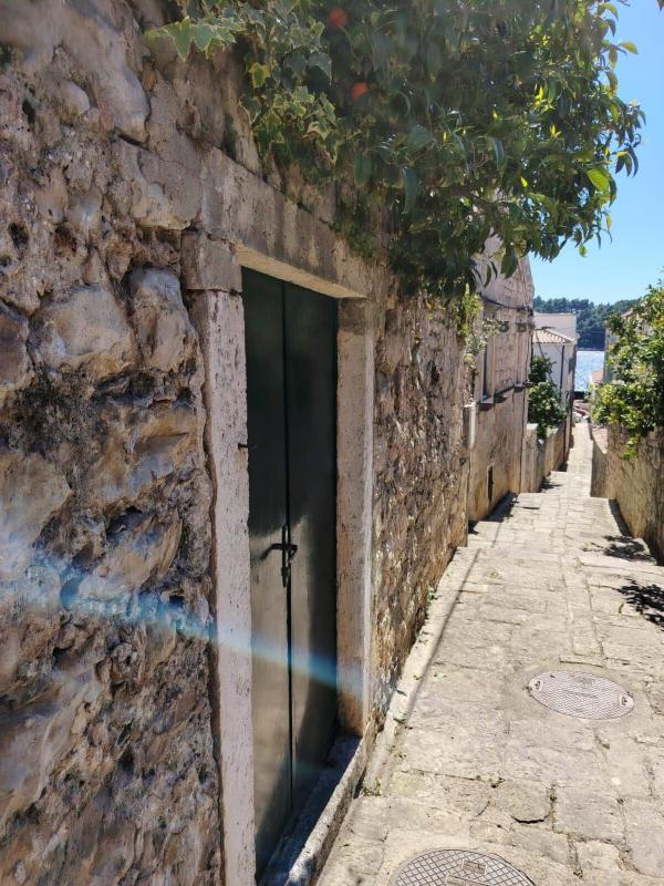 Apartment Milu - image 21
