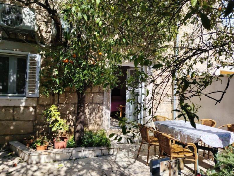 Apartment Milu - image 13