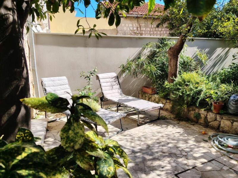 Apartment Milu - image 23