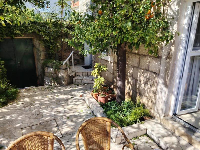Apartment Milu - image 27