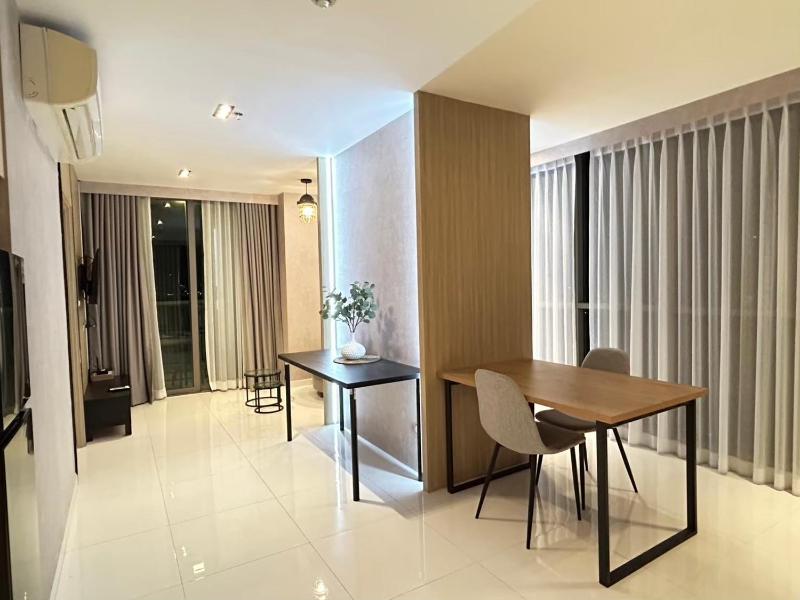 The Cloud Condominium-Cosy Beach Pattaya - image 4