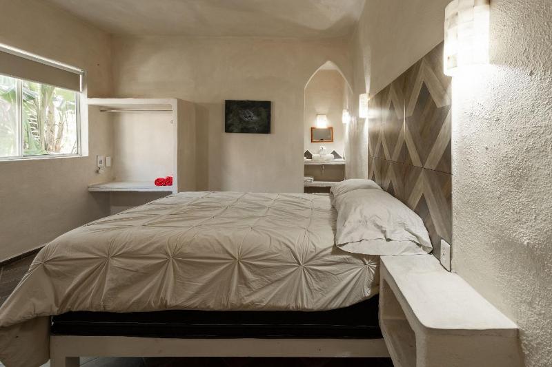 Ecosoul Libelula villa - image 9