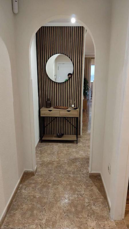 Beautiful holiday apartment APL - image 3