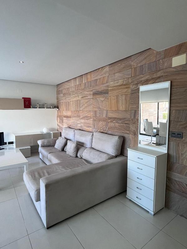 Amazing pool view apartment BIOKO - image 5